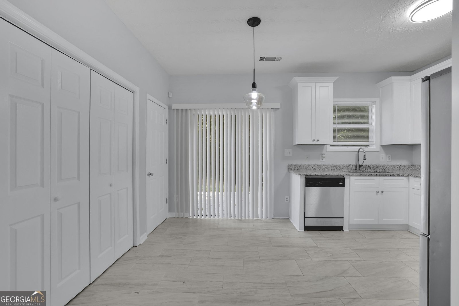 195 Cool Weather Drive Lawrenceville - Photo 10