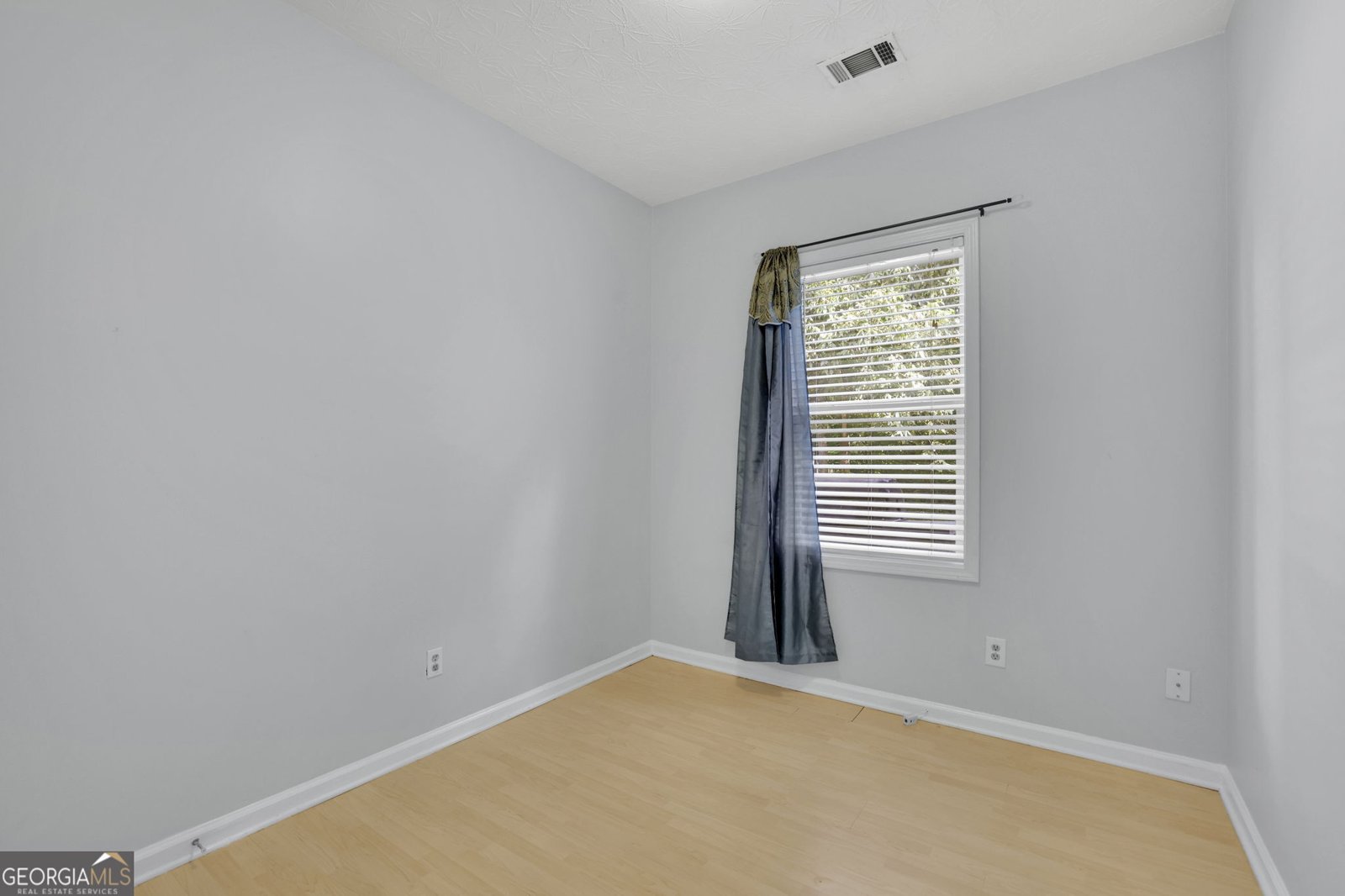 195 Cool Weather Drive Lawrenceville - Photo 11