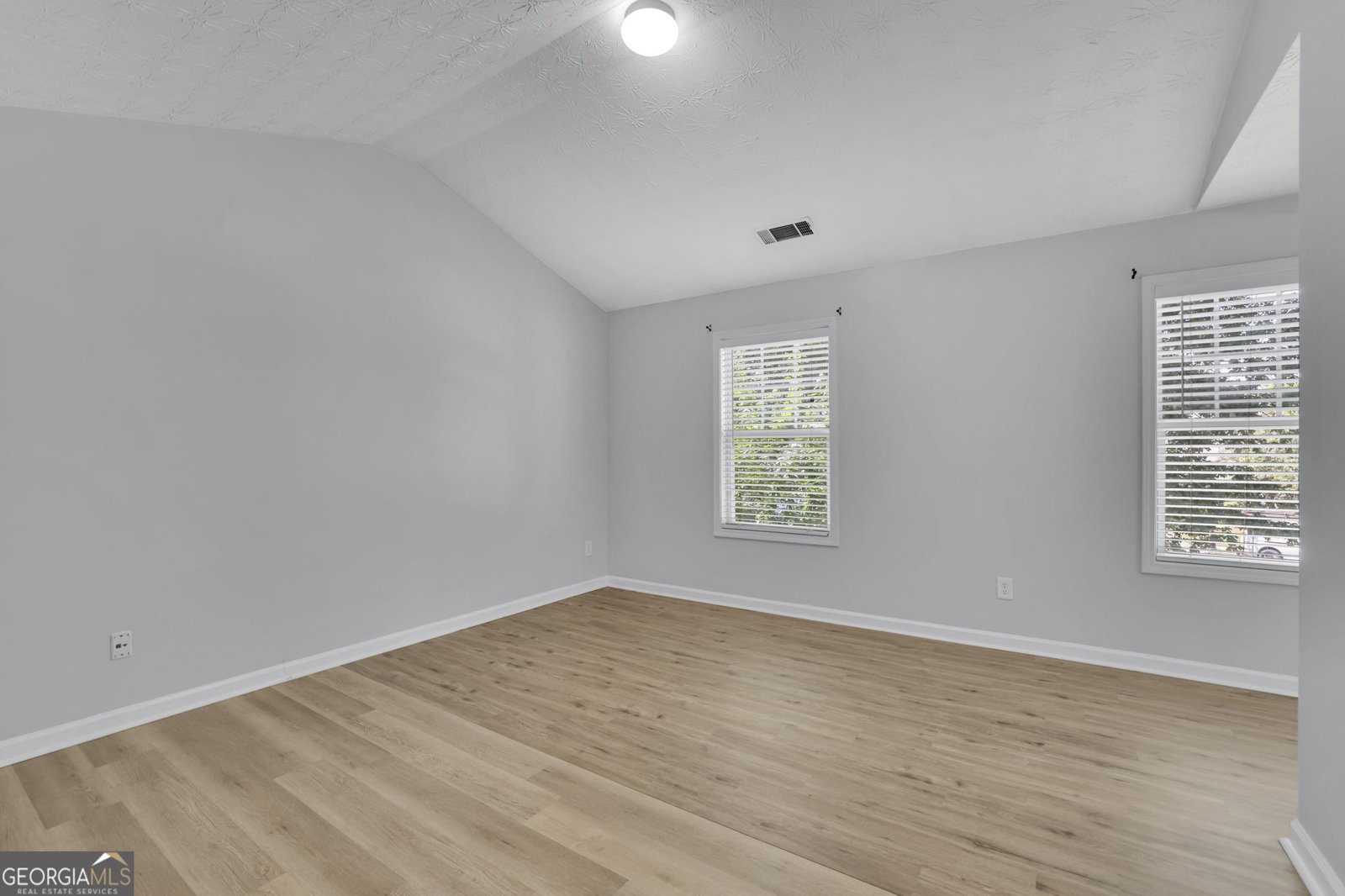 195 Cool Weather Drive Lawrenceville - Photo 13