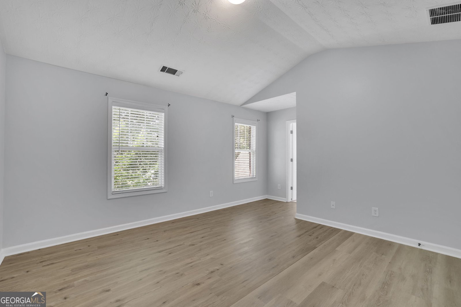 195 Cool Weather Drive Lawrenceville - Photo 14