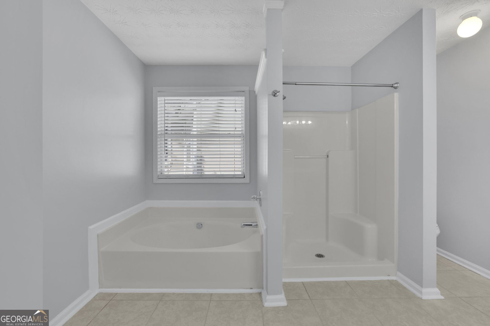 195 Cool Weather Drive Lawrenceville - Photo 15