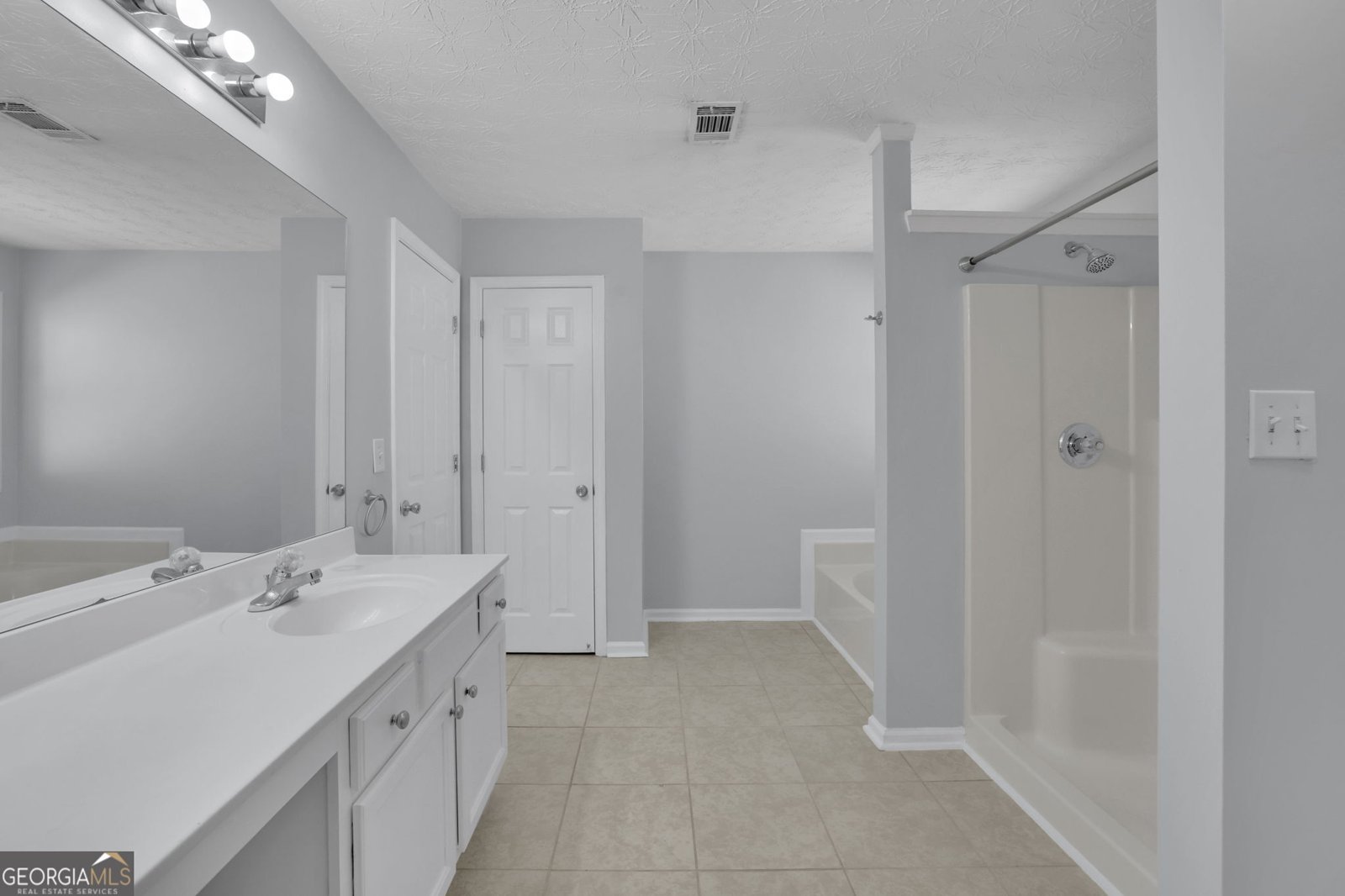 195 Cool Weather Drive Lawrenceville - Photo 16