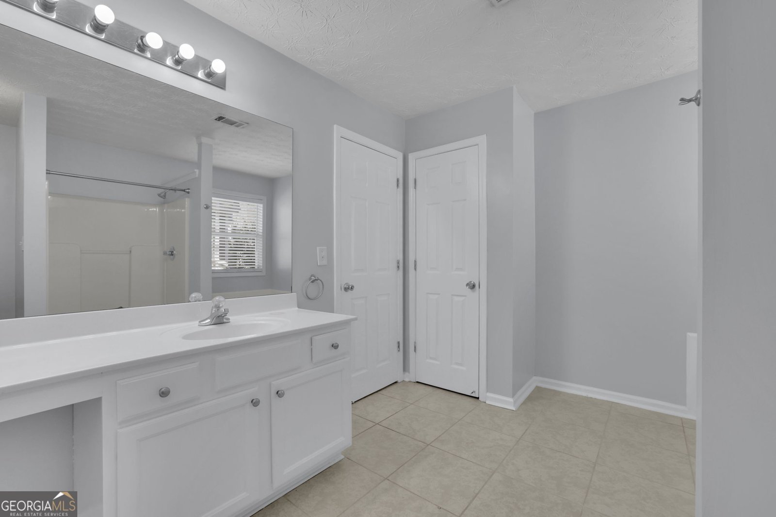 195 Cool Weather Drive Lawrenceville - Photo 17