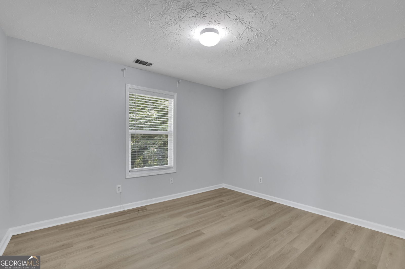 195 Cool Weather Drive Lawrenceville - Photo 18