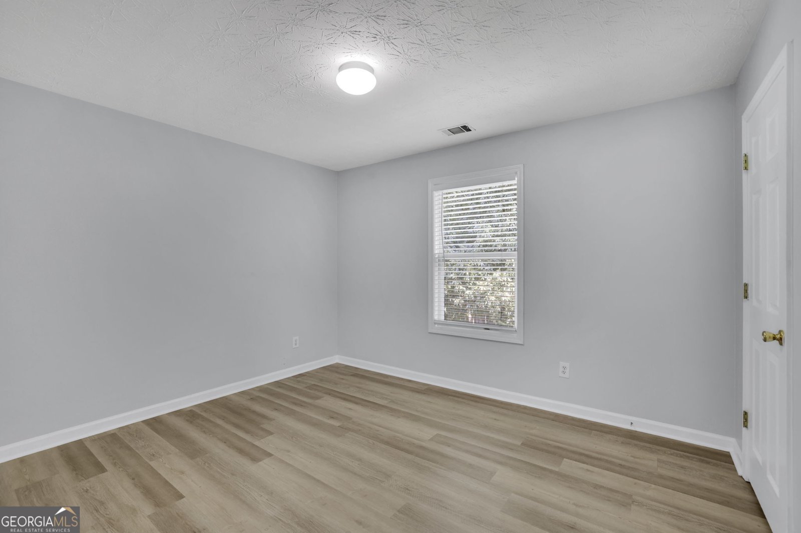 195 Cool Weather Drive Lawrenceville - Photo 19