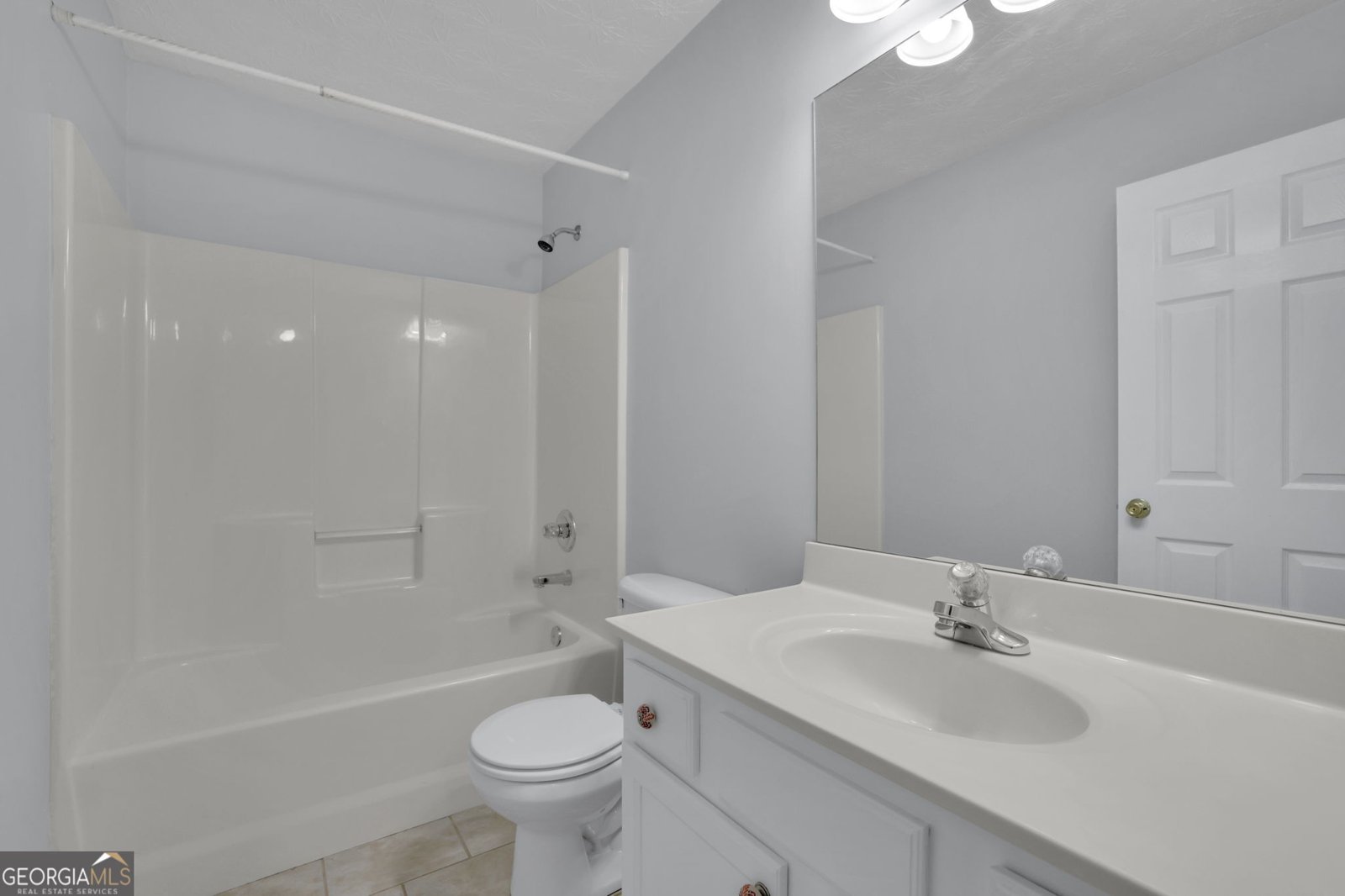195 Cool Weather Drive Lawrenceville - Photo 20