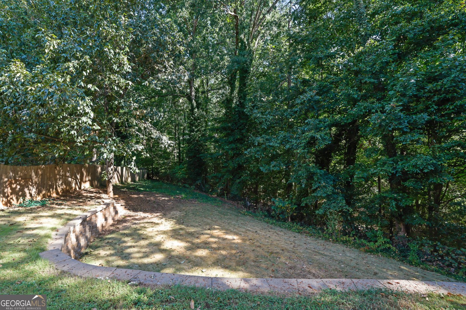 195 Cool Weather Drive Lawrenceville - Photo 21