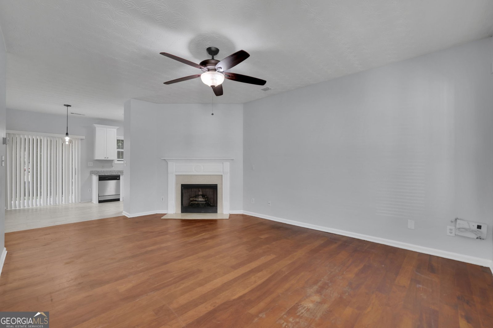 195 Cool Weather Drive Lawrenceville - Photo 7