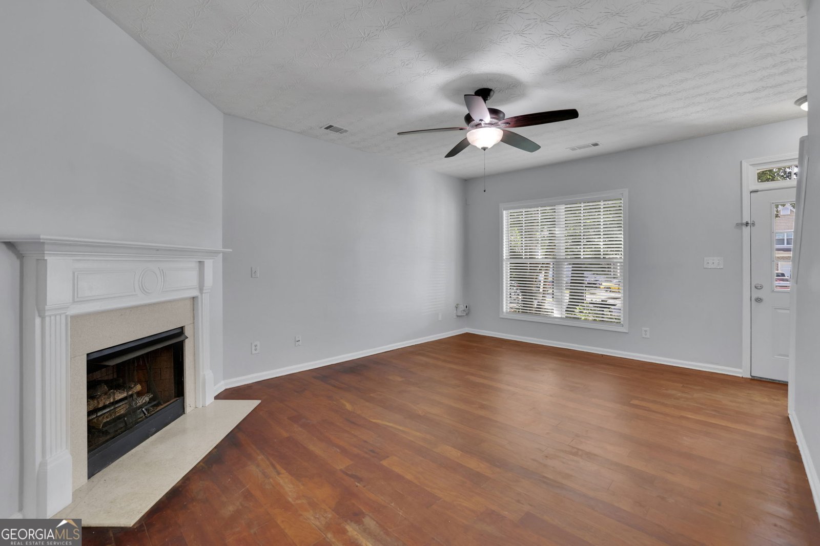 195 Cool Weather Drive Lawrenceville - Photo 8
