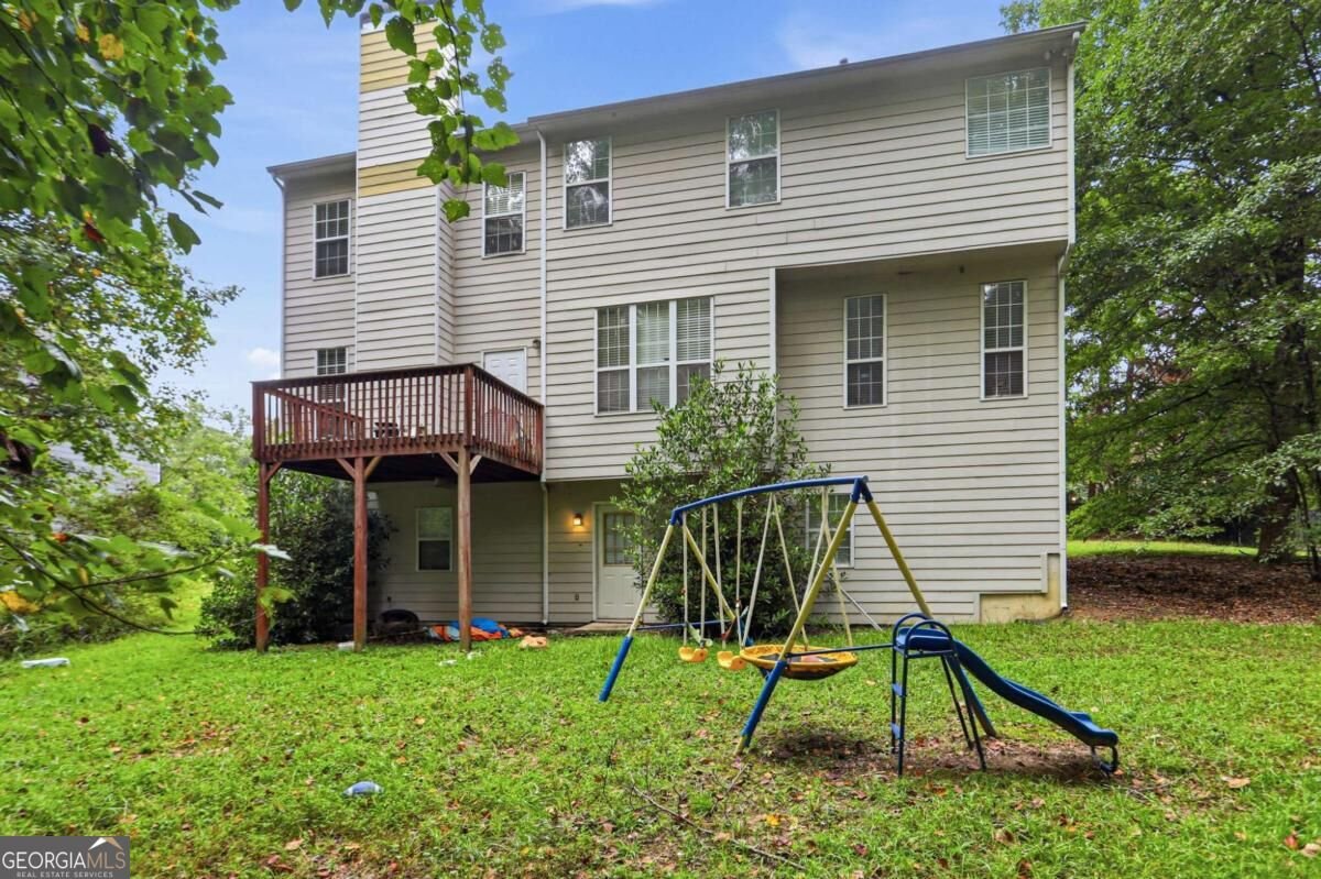 2900 Stonecrest Point Conyers - Photo 10