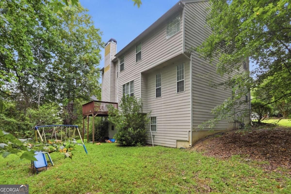 2900 Stonecrest Point Conyers - Photo 11