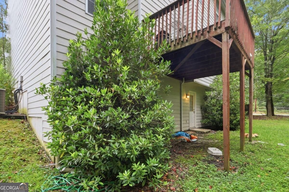 2900 Stonecrest Point Conyers - Photo 12