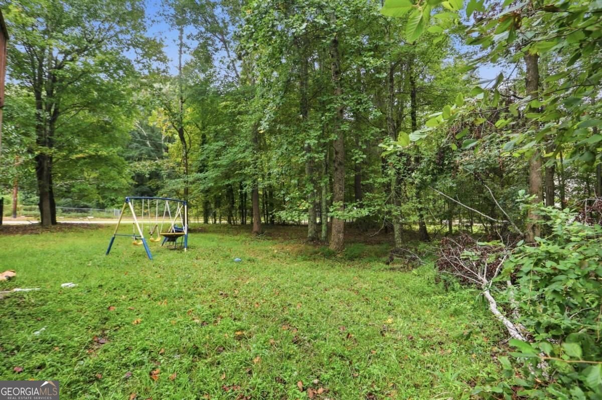 2900 Stonecrest Point Conyers - Photo 13