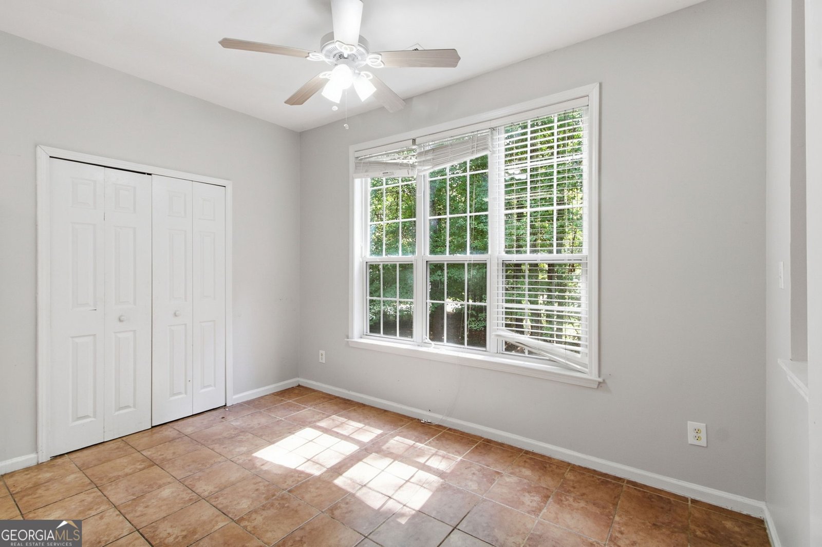 2900 Stonecrest Point Conyers - Photo 16