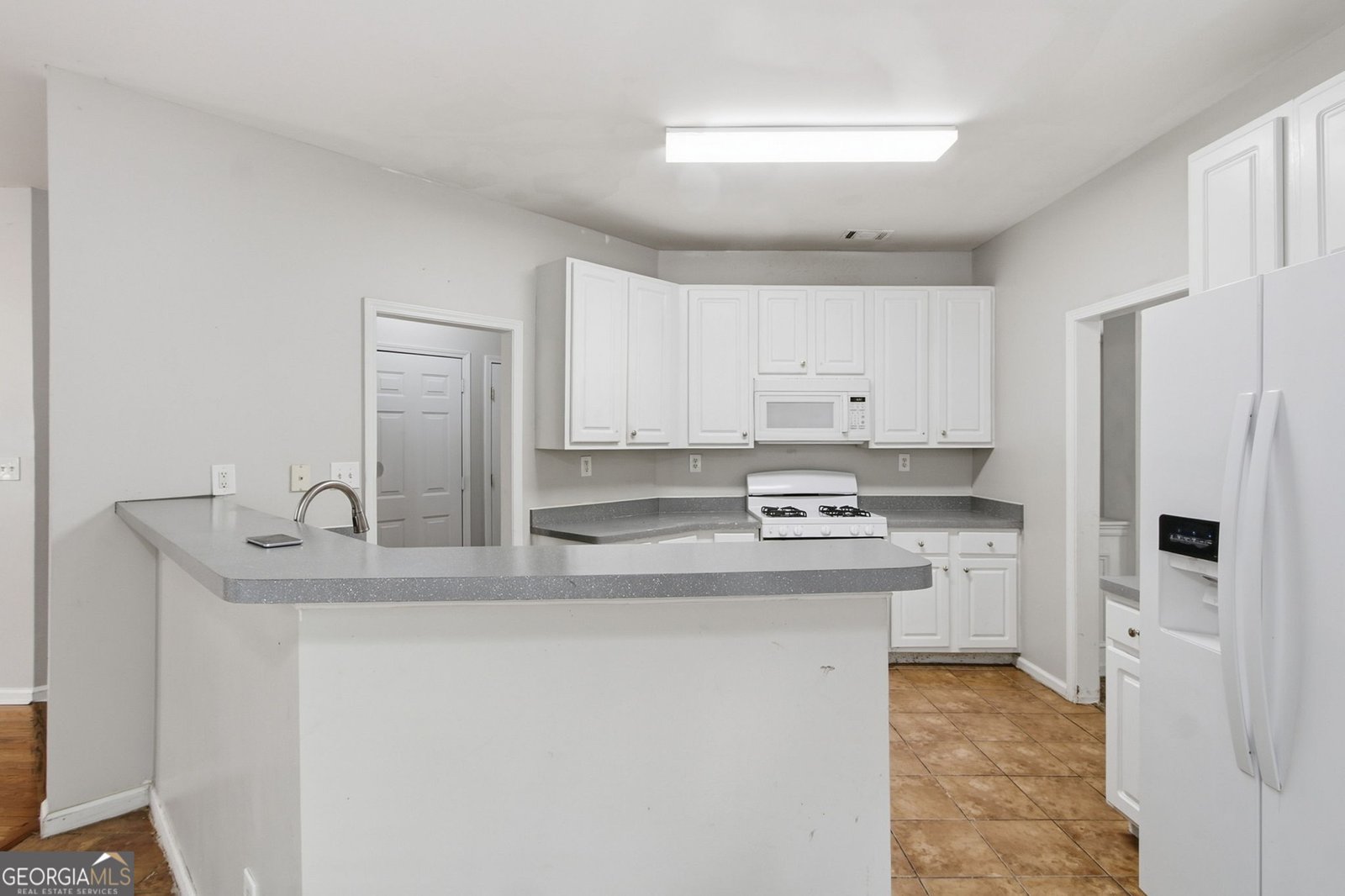 2900 Stonecrest Point Conyers - Photo 17