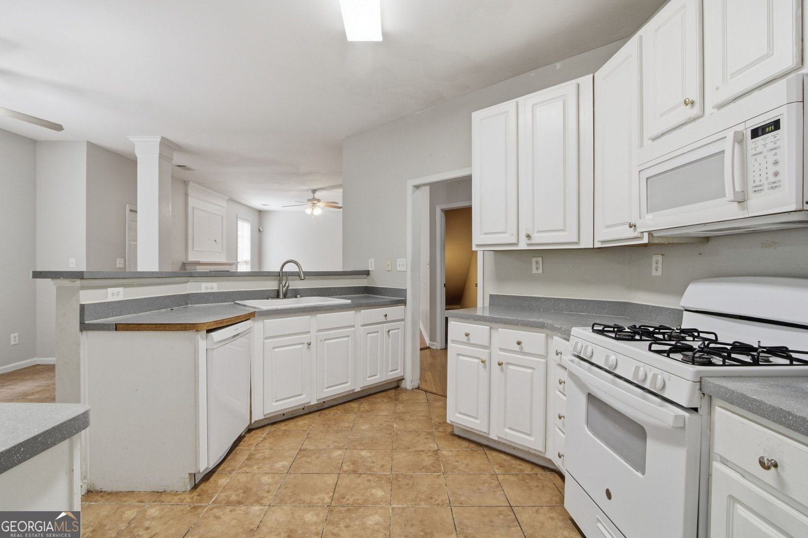 2900 Stonecrest Point Conyers - Photo 18
