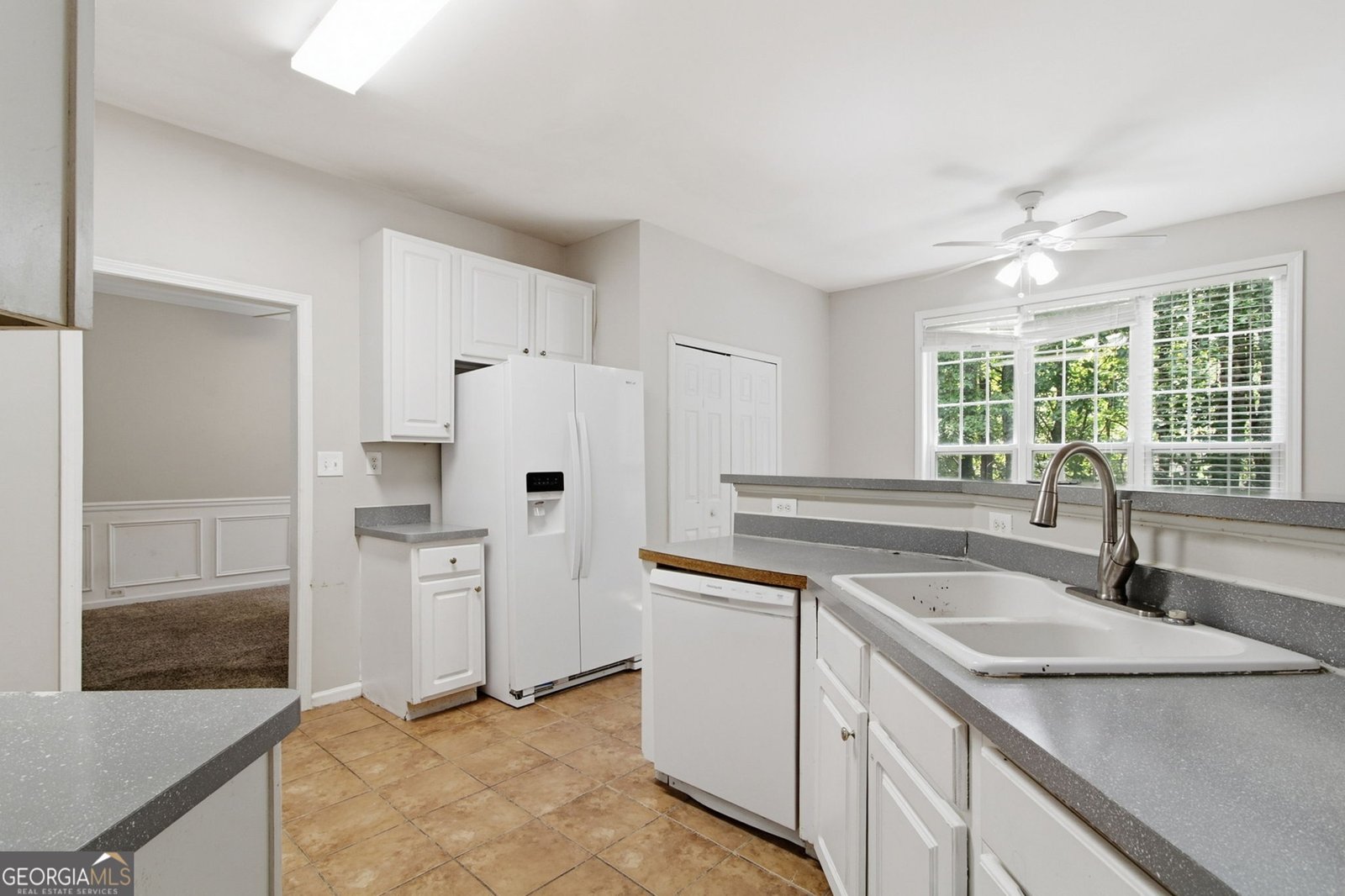 2900 Stonecrest Point Conyers - Photo 19