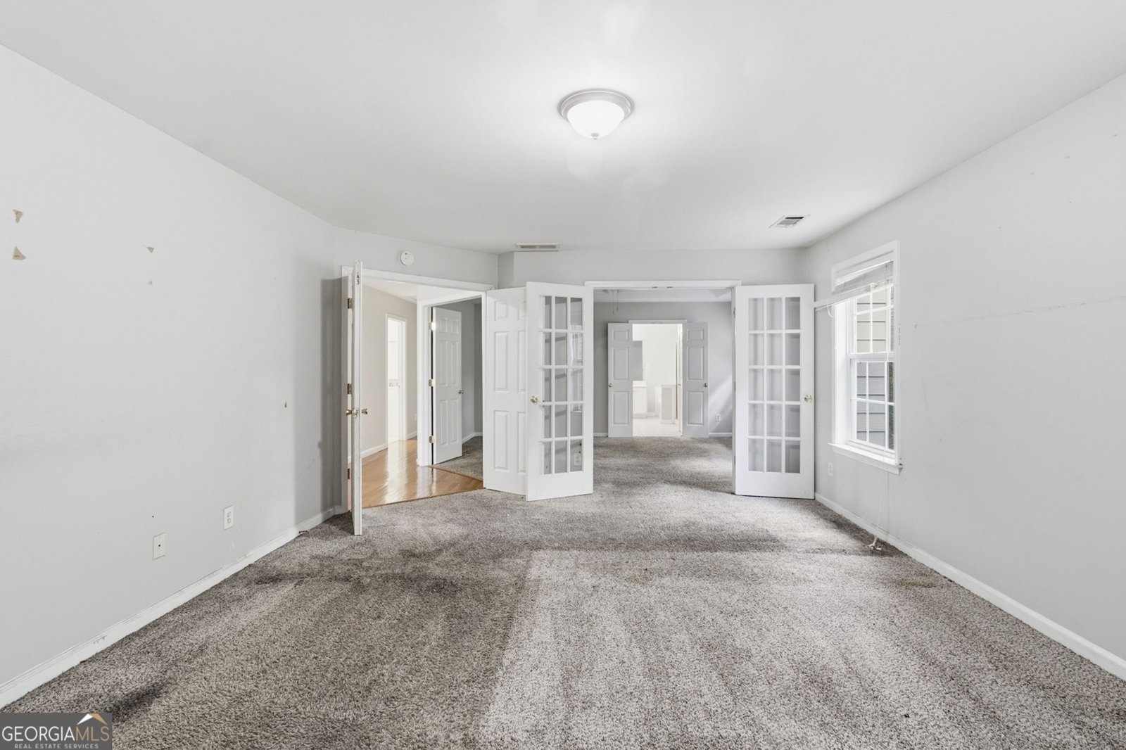 2900 Stonecrest Point Conyers - Photo 20