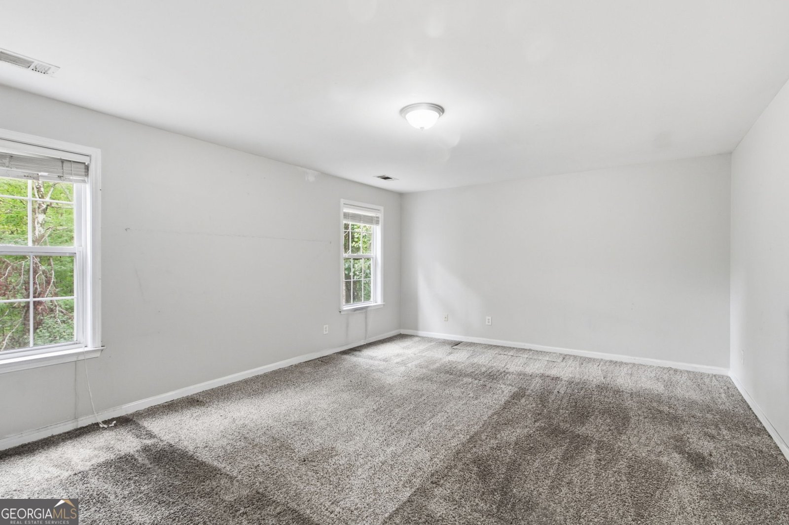 2900 Stonecrest Point Conyers - Photo 21
