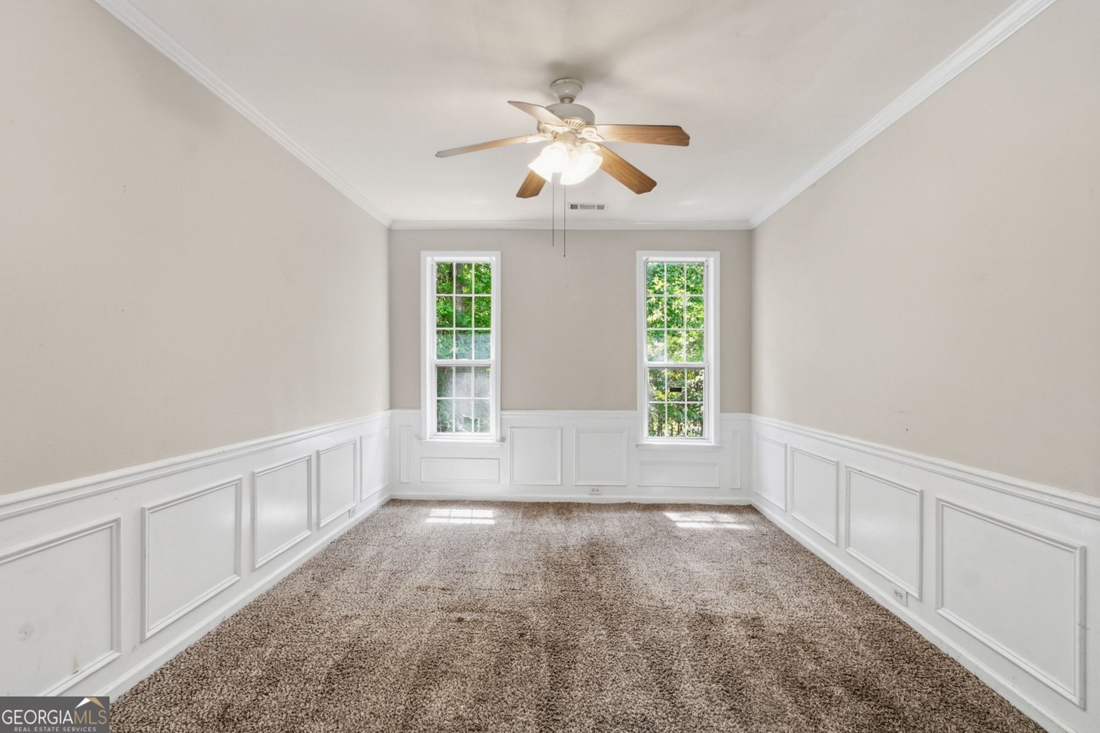 2900 Stonecrest Point Conyers - Photo 22