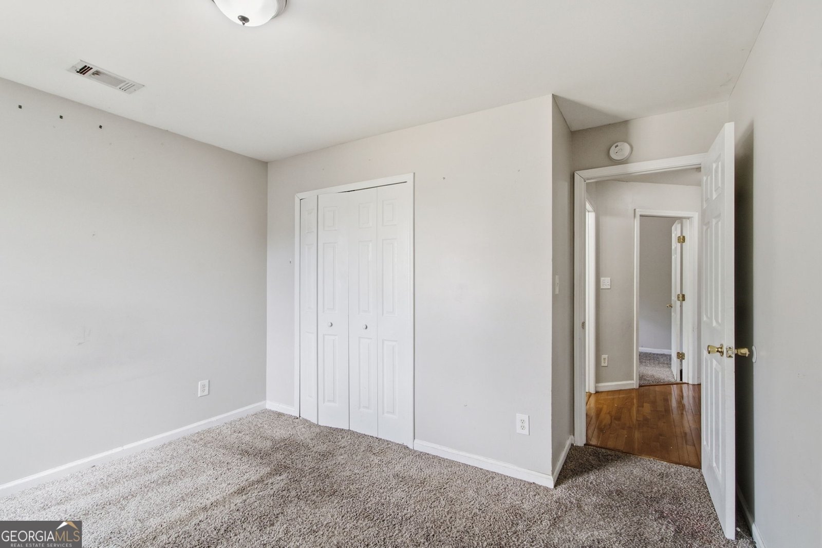 2900 Stonecrest Point Conyers - Photo 23