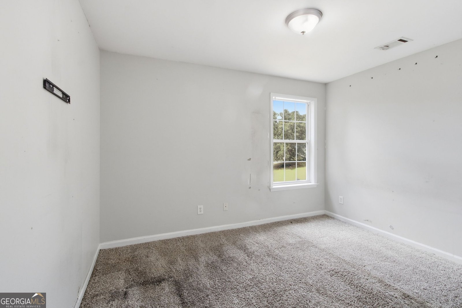 2900 Stonecrest Point Conyers - Photo 24