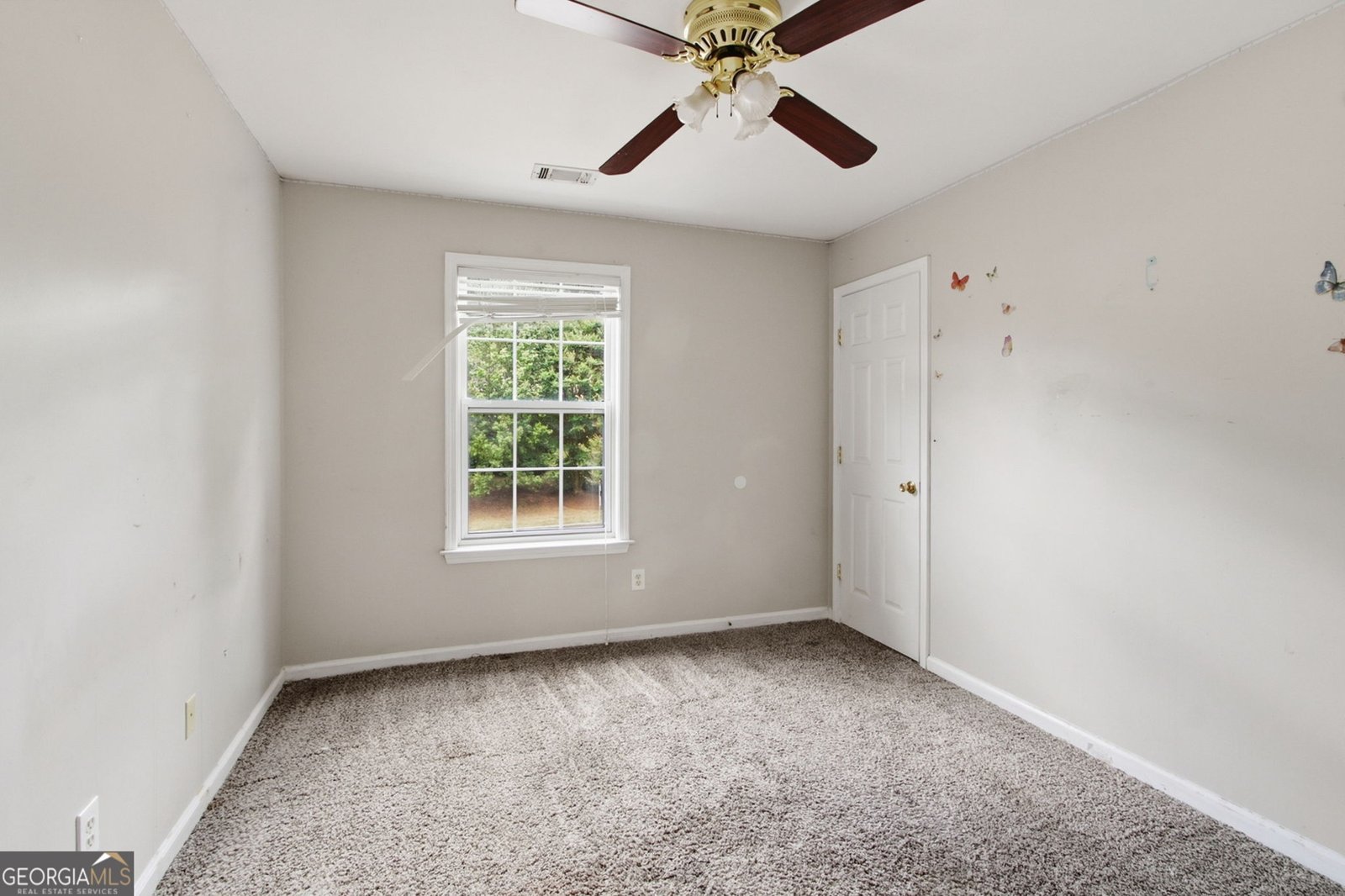 2900 Stonecrest Point Conyers - Photo 25