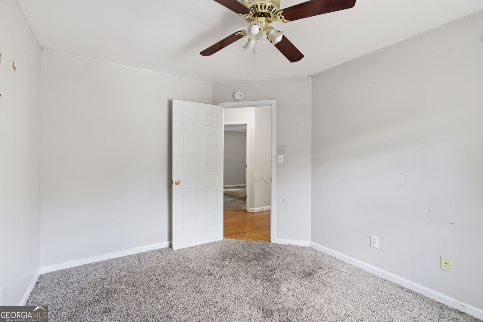 2900 Stonecrest Point Conyers - Photo 26
