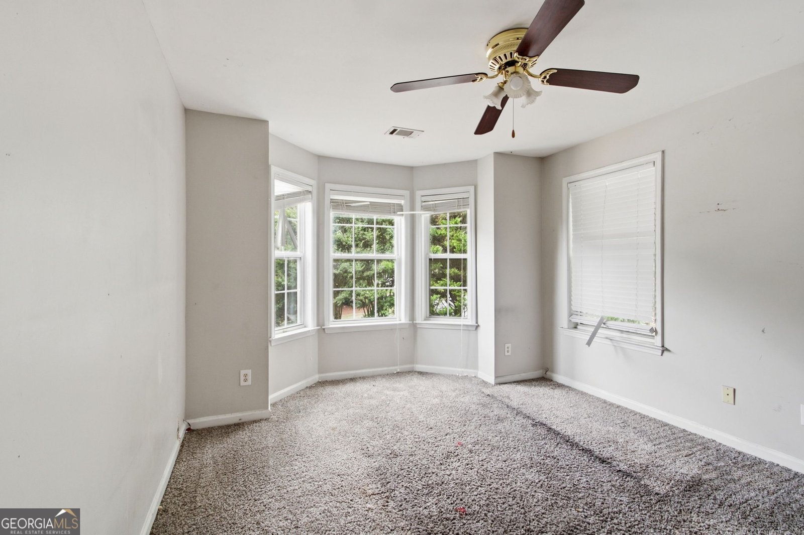 2900 Stonecrest Point Conyers - Photo 27