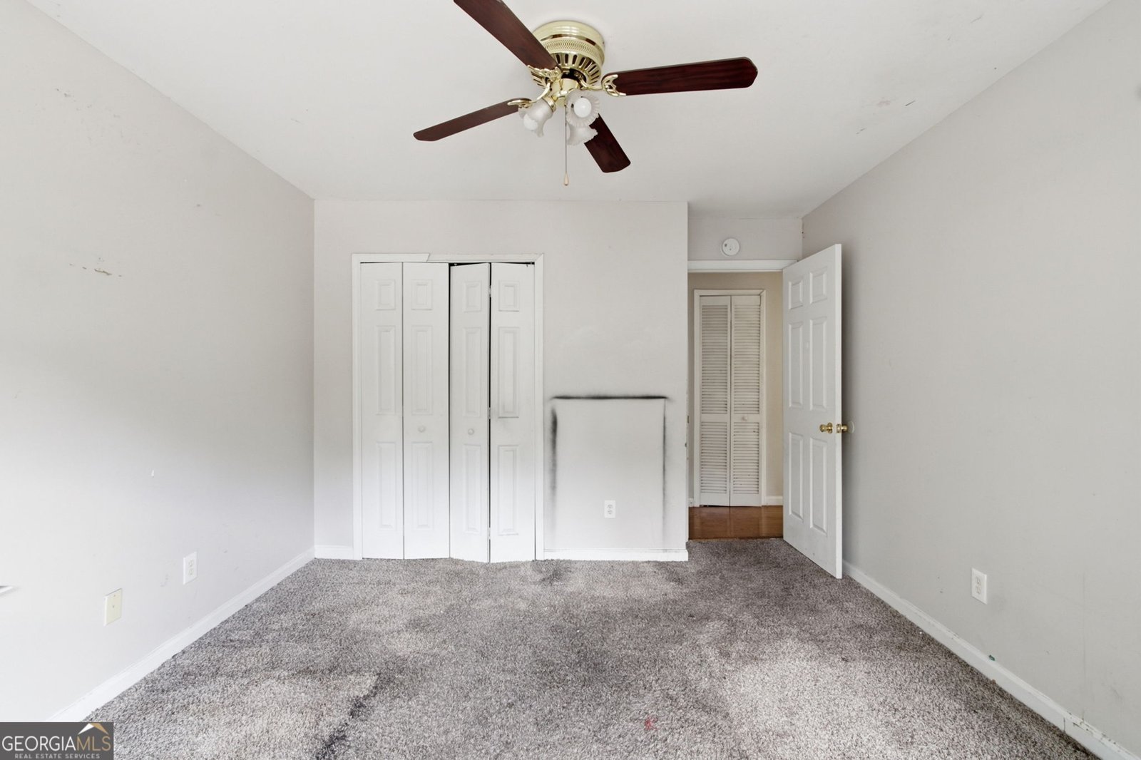 2900 Stonecrest Point Conyers - Photo 28