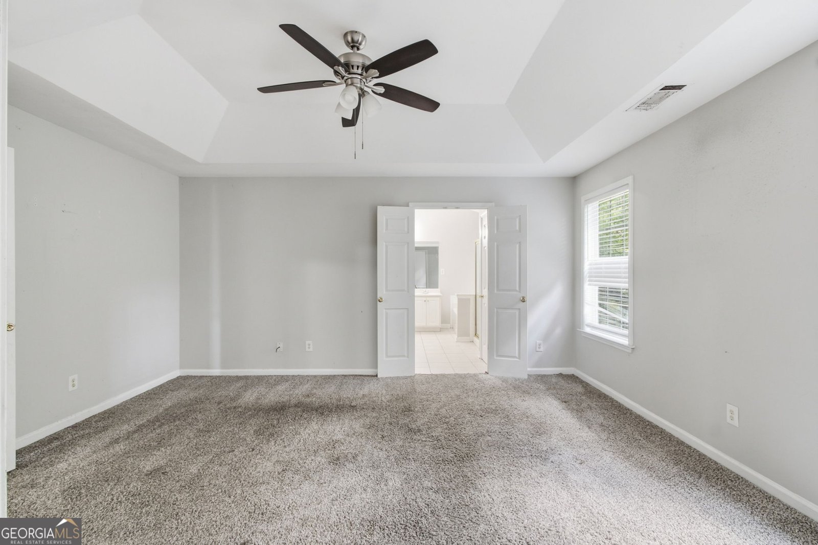 2900 Stonecrest Point Conyers - Photo 29