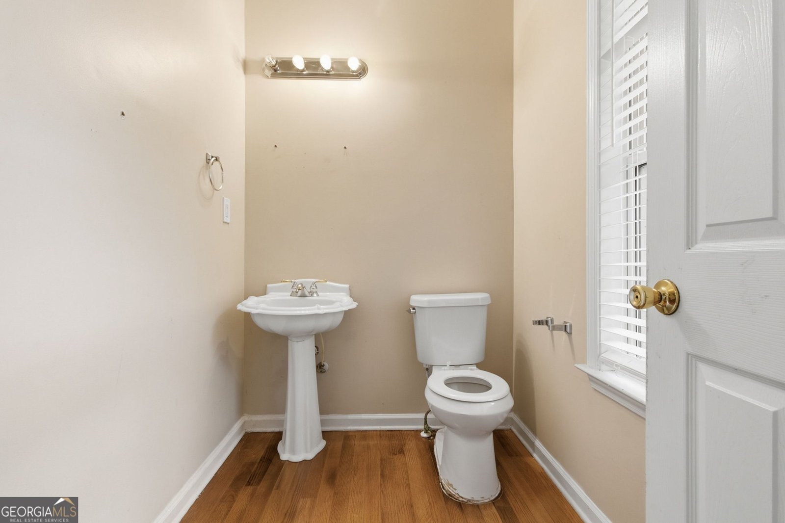2900 Stonecrest Point Conyers - Photo 30