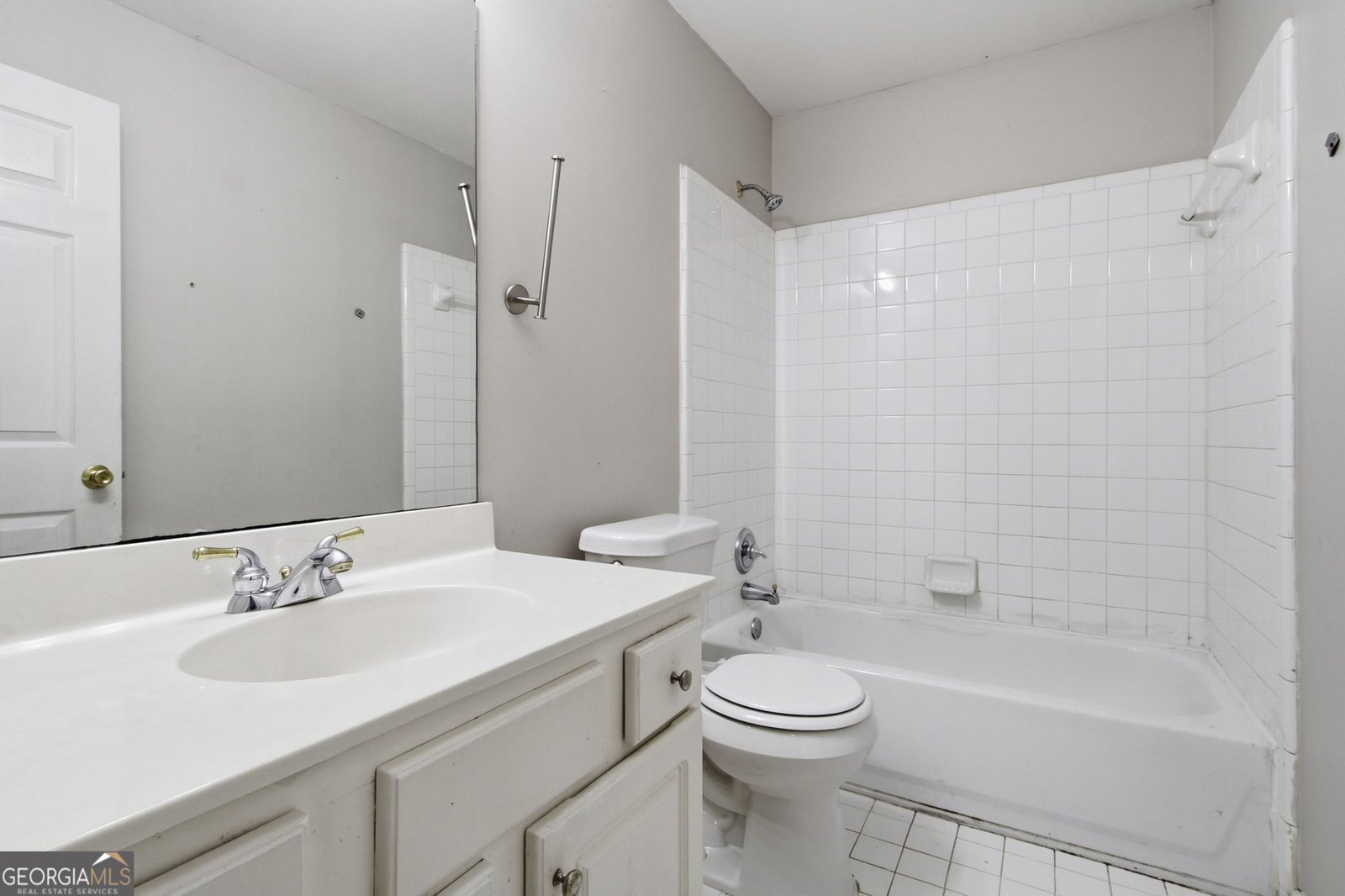 2900 Stonecrest Point Conyers - Photo 31