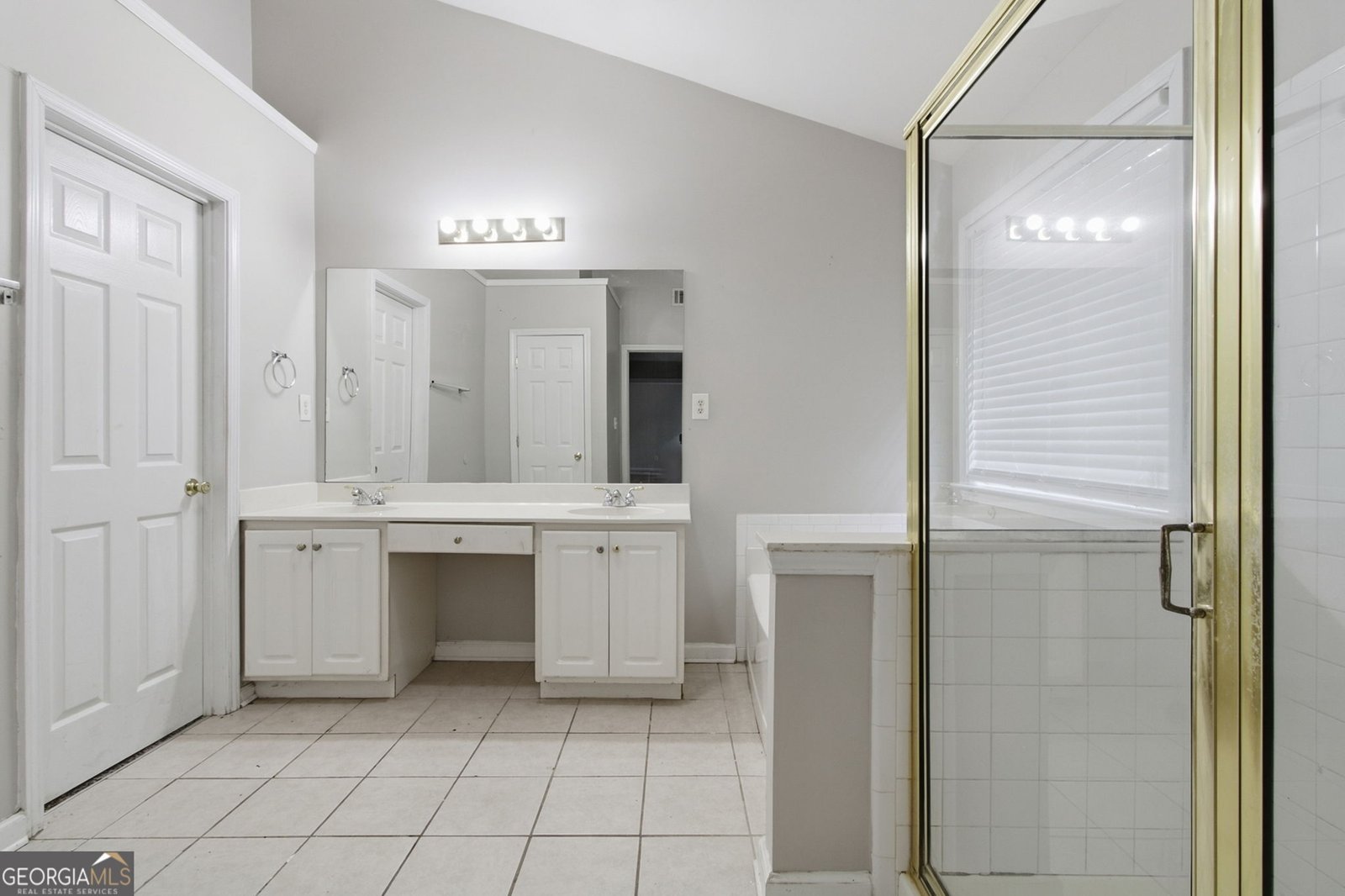 2900 Stonecrest Point Conyers - Photo 32
