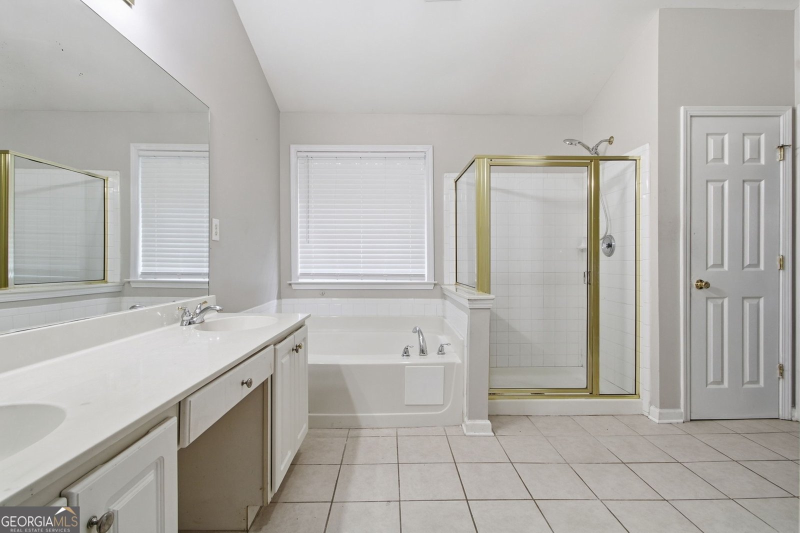 2900 Stonecrest Point Conyers - Photo 33