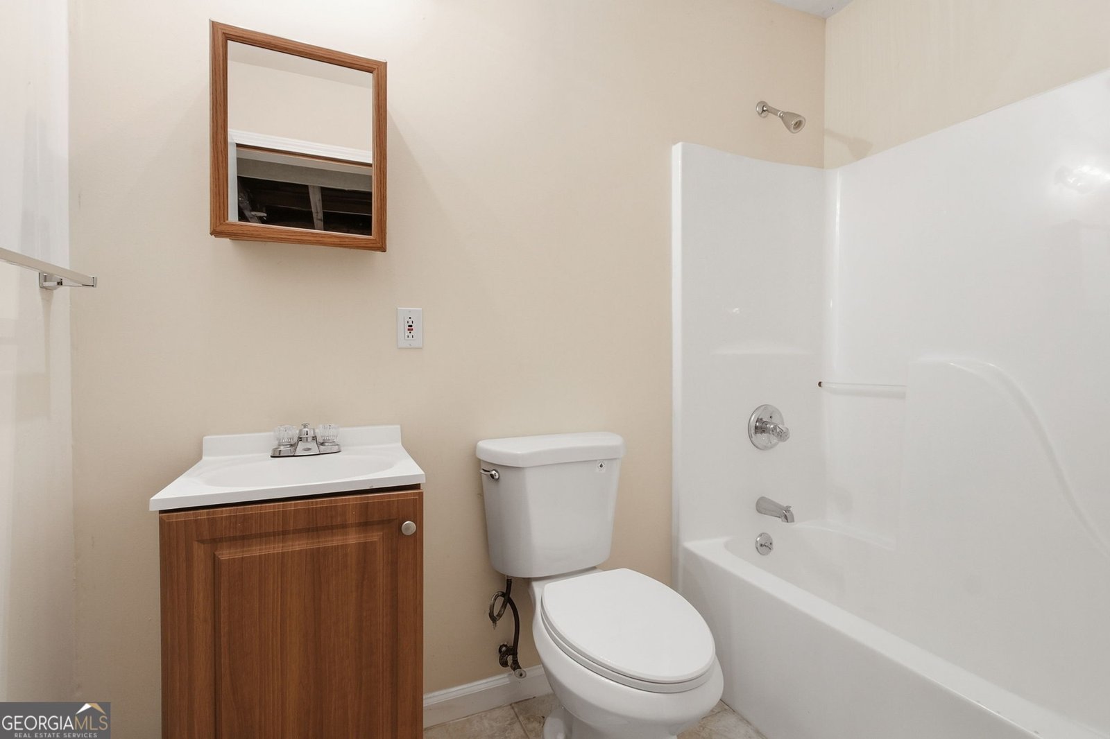 2900 Stonecrest Point Conyers - Photo 34