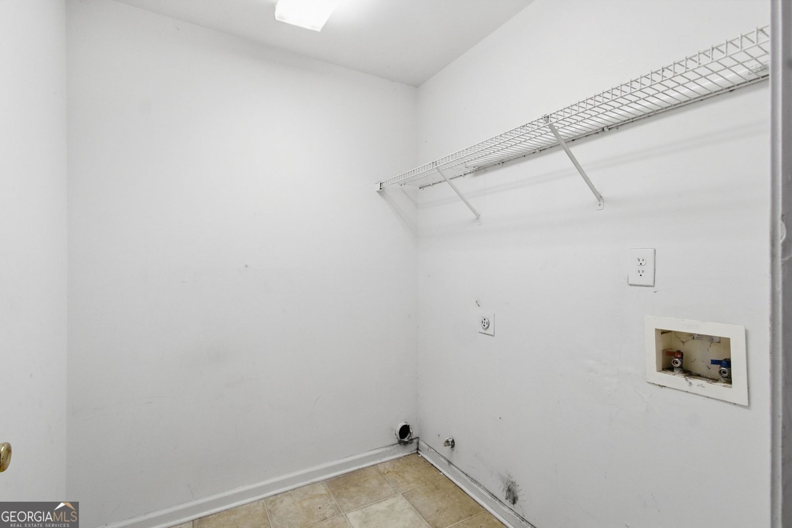 2900 Stonecrest Point Conyers - Photo 35
