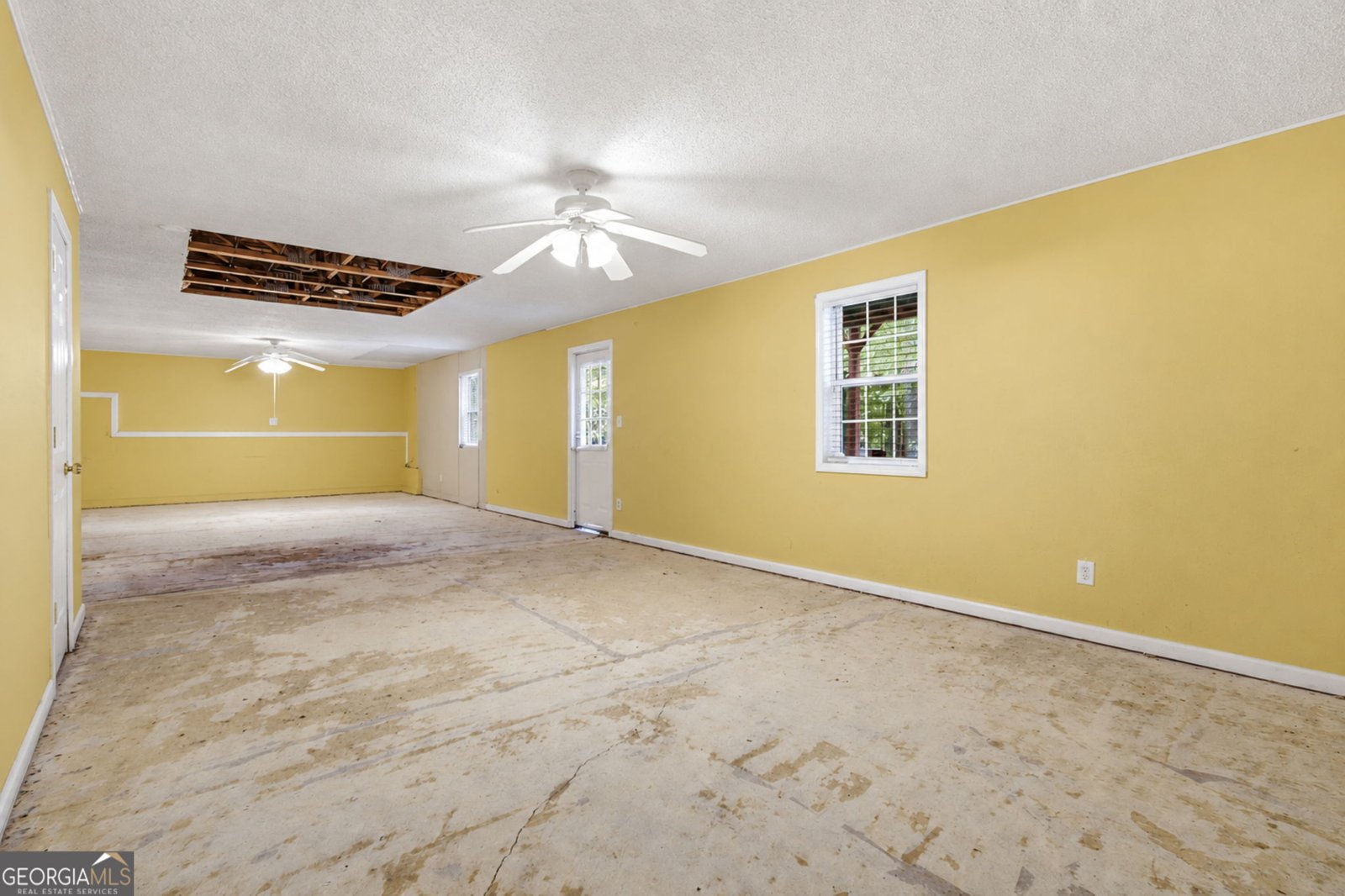 2900 Stonecrest Point Conyers - Photo 36