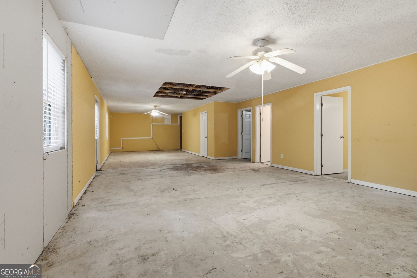 2900 Stonecrest Point Conyers - Photo 37