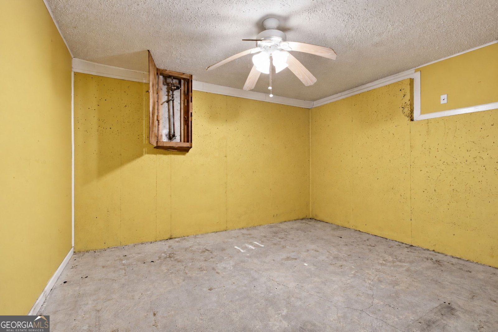2900 Stonecrest Point Conyers - Photo 38