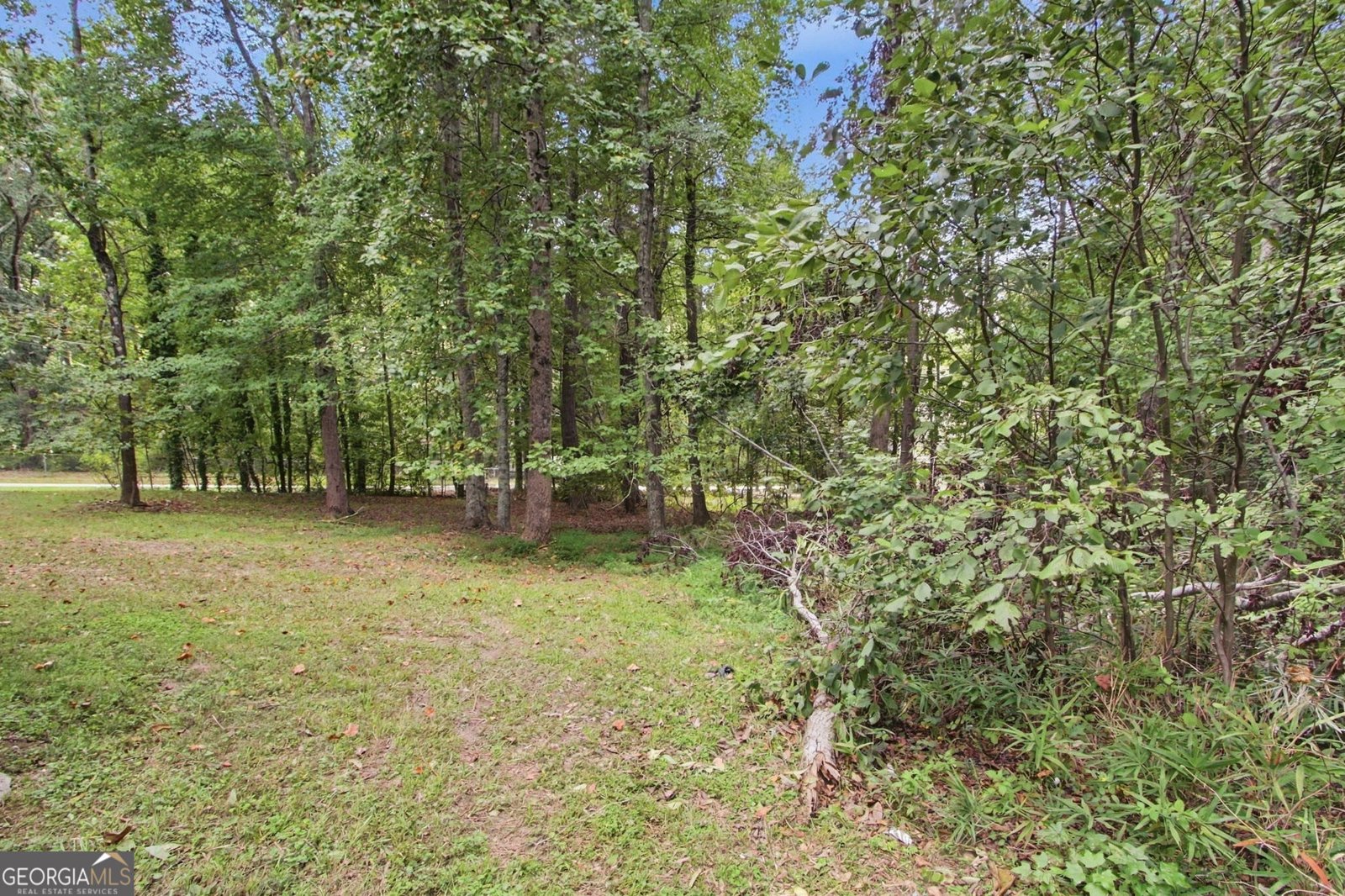 2900 Stonecrest Point Conyers - Photo 40
