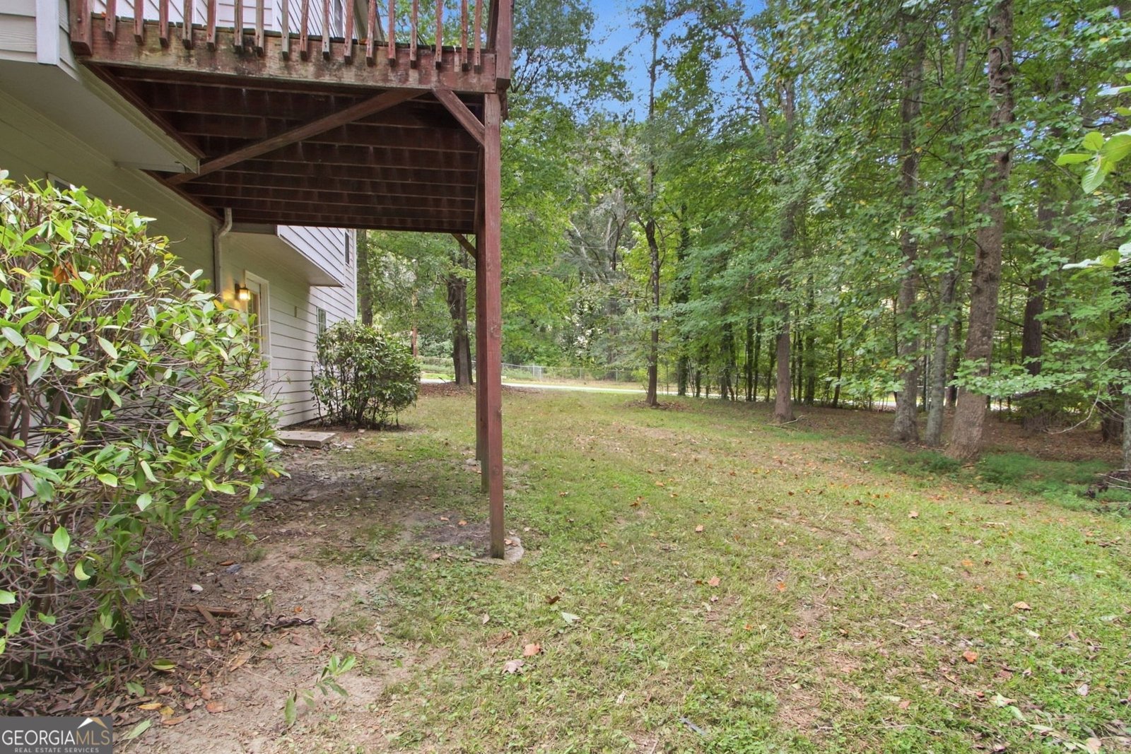 2900 Stonecrest Point Conyers - Photo 42