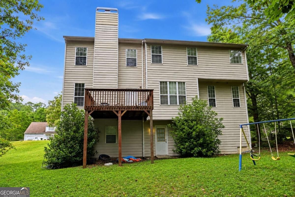 2900 Stonecrest Point Conyers - Photo 9
