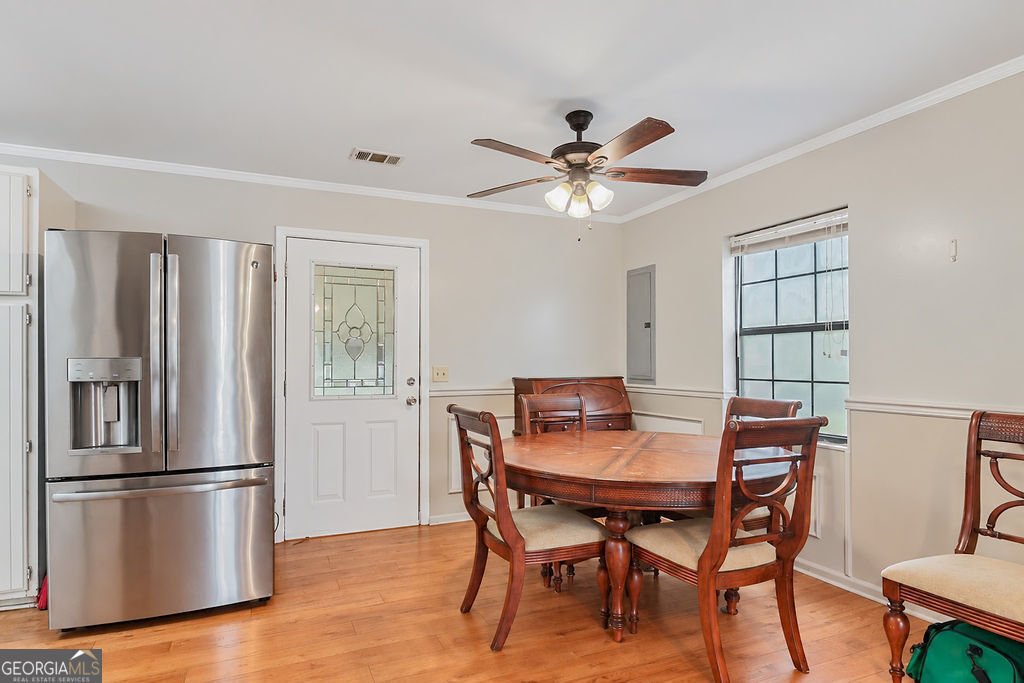2618 GA Hwy 86 Adrian - Photo 10