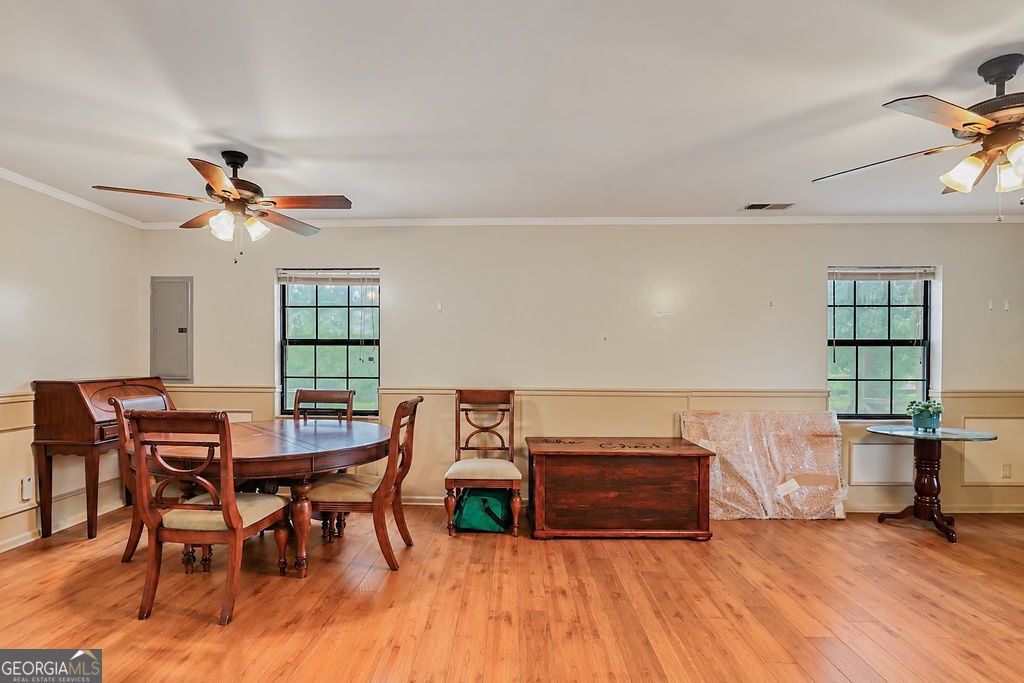 2618 GA Hwy 86 Adrian - Photo 11