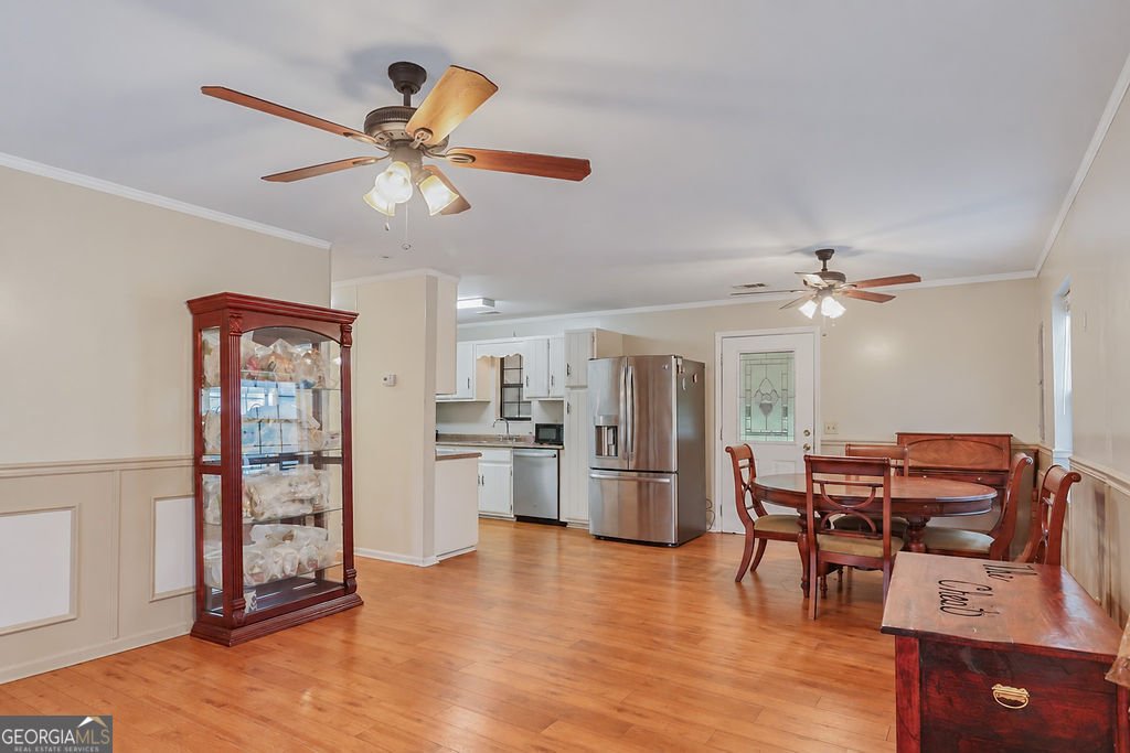 2618 GA Hwy 86 Adrian - Photo 12