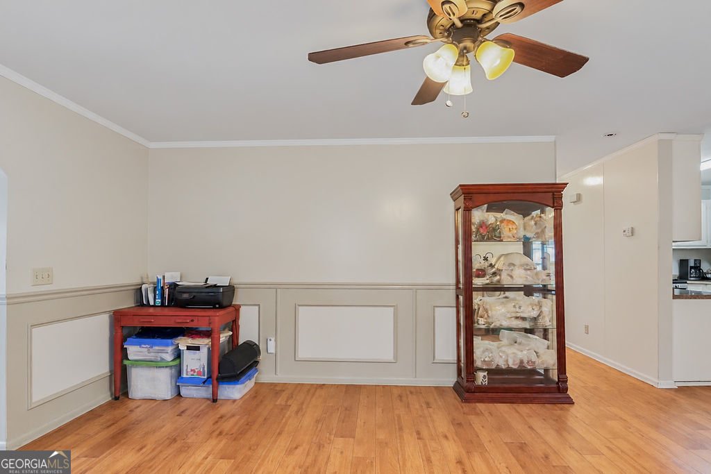 2618 GA Hwy 86 Adrian - Photo 14