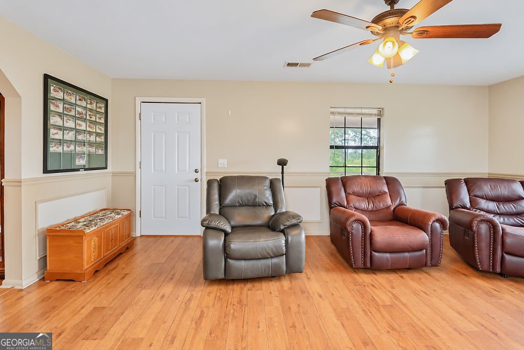 2618 GA Hwy 86 Adrian - Photo 15