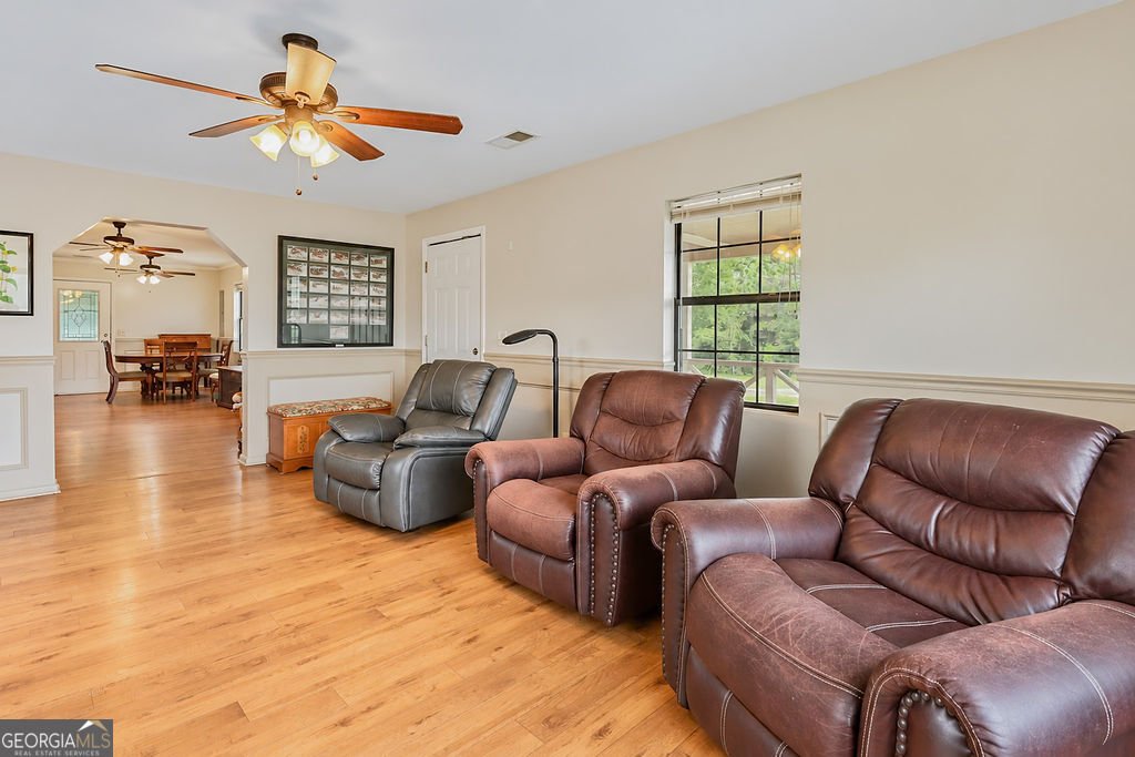 2618 GA Hwy 86 Adrian - Photo 16