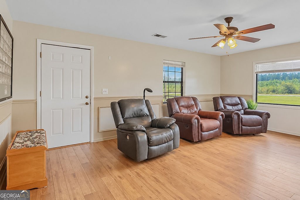2618 GA Hwy 86 Adrian - Photo 17